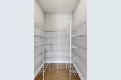 277 Lakeside Place, Canton, GA 30114 - Photo 34