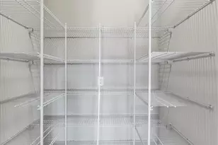 277 Lakeside Pl, Canton, GA 30114 - Photo 34