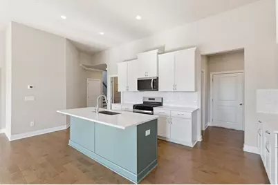 277 Lakeside Place, Canton, GA 30114 - Photo 16