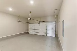 277 Lakeside Pl, Canton, GA 30114 - Photo 36
