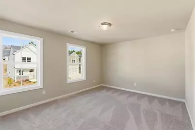 277 Lakeside Place, Canton, GA 30114 - Photo 26