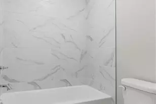 277 Lakeside Pl, Canton, GA 30114 - Photo 28