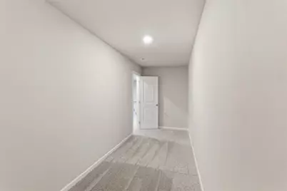 277 Lakeside Place, Canton, GA 30114 - Photo 32