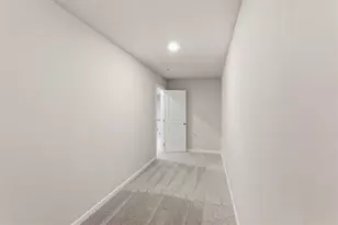 277 Lakeside Pl, Canton, GA 30114 - Photo 32