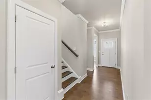 277 Lakeside Pl, Canton, GA 30114 - Photo 4