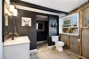 45 Jackson Dr SE, Cartersville, GA 30121 - Photo 20