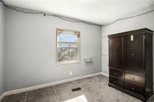 45 Jackson Dr SE, Cartersville, GA 30121 - Photo 22