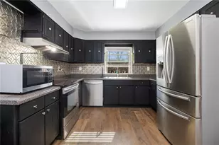 45 Jackson Dr SE, Cartersville, GA 30121 - Photo 10