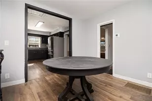 45 Jackson Dr SE, Cartersville, GA 30121 - Photo 8