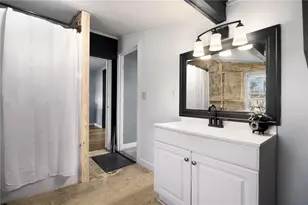 45 Jackson Dr SE, Cartersville, GA 30121 - Photo 24