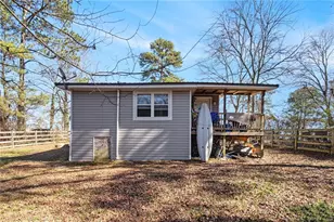 45 Jackson Dr SE, Cartersville, GA 30121 - Photo 30