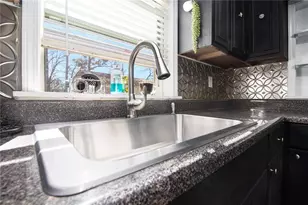 45 Jackson Dr SE, Cartersville, GA 30121 - Photo 12