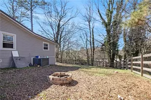 45 Jackson Dr SE, Cartersville, GA 30121 - Photo 26