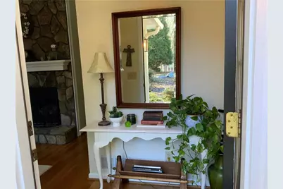 503 Falls Way, Woodstock, GA 30188 - Photo 4