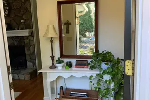 503 Falls Way, Woodstock, GA 30188 - Photo 4