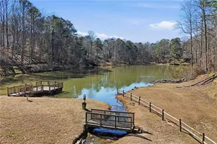 503 Falls Way, Woodstock, GA 30188 - Photo 60