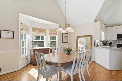 503 Falls Way, Woodstock, GA 30188 - Photo 12