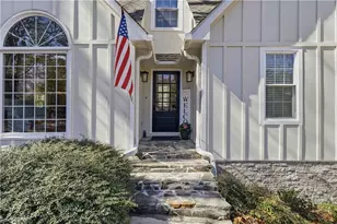 503 Falls Way, Woodstock, GA 30188 - Photo 2