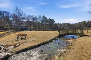 503 Falls Way, Woodstock, GA 30188 - Photo 64