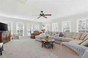 503 Falls Way, Woodstock, GA 30188 - Photo 20