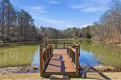 503 Falls Way, Woodstock, GA 30188 - Photo 60