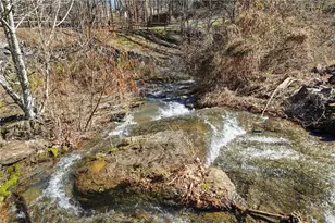 503 Falls Way, Woodstock, GA 30188 - Photo 62