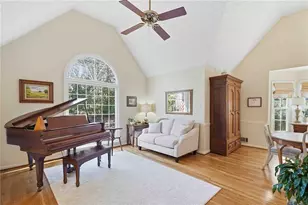 503 Falls Way, Woodstock, GA 30188 - Photo 6