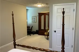 503 Falls Way, Woodstock, GA 30188 - Photo 34