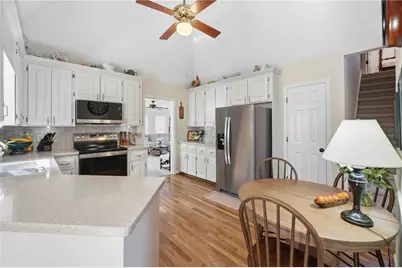 503 Falls Way, Woodstock, GA 30188 - Photo 16