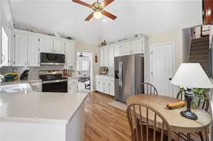 503 Falls Way, Woodstock, GA 30188 - Photo 16