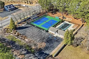 503 Falls Way, Woodstock, GA 30188 - Photo 58