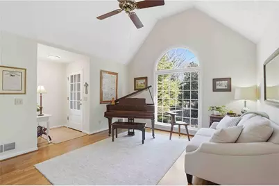 503 Falls Way, Woodstock, GA 30188 - Photo 8