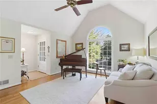 503 Falls Way, Woodstock, GA 30188 - Photo 8