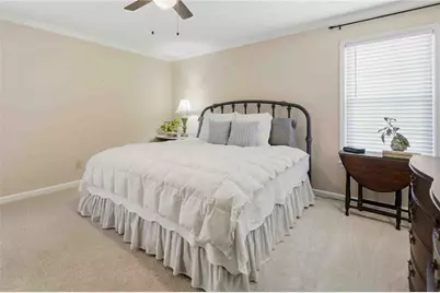 503 Falls Way, Woodstock, GA 30188 - Photo 42