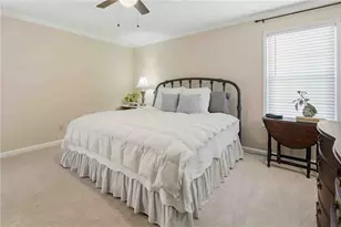 503 Falls Way, Woodstock, GA 30188 - Photo 42