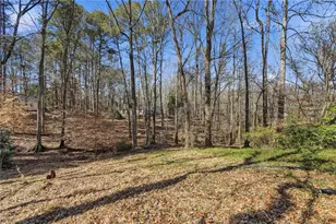 503 Falls Way, Woodstock, GA 30188 - Photo 56