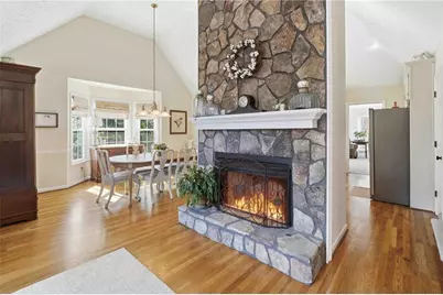 503 Falls Way, Woodstock, GA 30188 - Photo 10