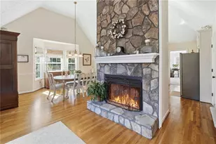 503 Falls Way, Woodstock, GA 30188 - Photo 10