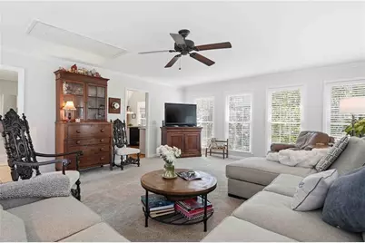 503 Falls Way, Woodstock, GA 30188 - Photo 26