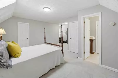 503 Falls Way, Woodstock, GA 30188 - Photo 30