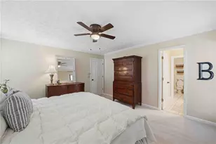 503 Falls Way, Woodstock, GA 30188 - Photo 44