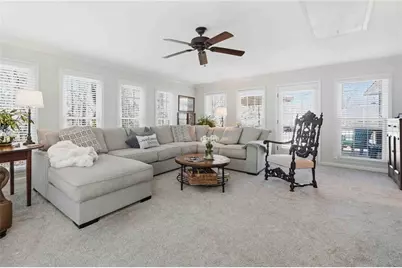 503 Falls Way, Woodstock, GA 30188 - Photo 18