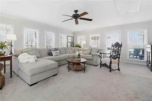 503 Falls Way, Woodstock, GA 30188 - Photo 18