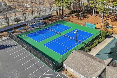 503 Falls Way, Woodstock, GA 30188 - Photo 58