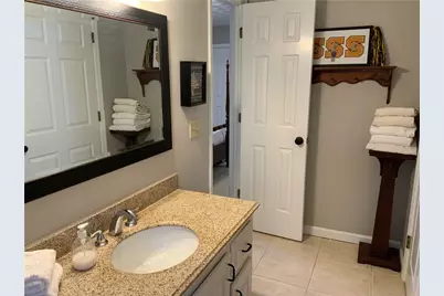 503 Falls Way, Woodstock, GA 30188 - Photo 32