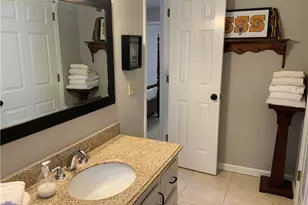 503 Falls Way, Woodstock, GA 30188 - Photo 32