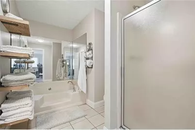 503 Falls Way, Woodstock, GA 30188 - Photo 46