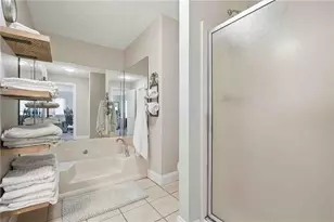 503 Falls Way, Woodstock, GA 30188 - Photo 46