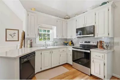 503 Falls Way, Woodstock, GA 30188 - Photo 14