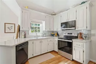 503 Falls Way, Woodstock, GA 30188 - Photo 14